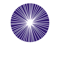 American Academy of Ophthalmology Logo