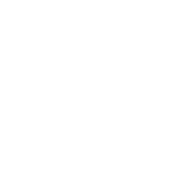 American Optometric Association Logo