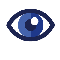 GSO Foundation Logo