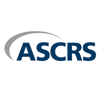 ASCRS Logo