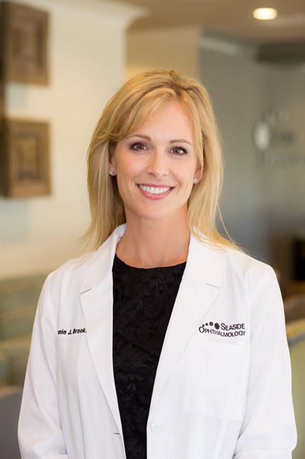 Bonnie J. Brooks, MD